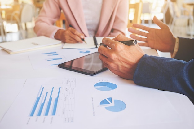 Portfolio Health Assessment