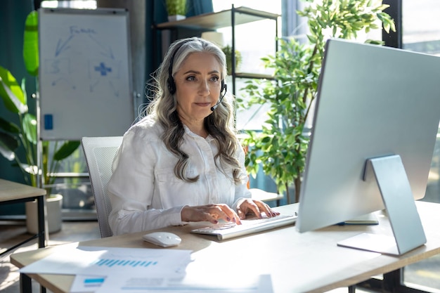 Financial Analysis Services